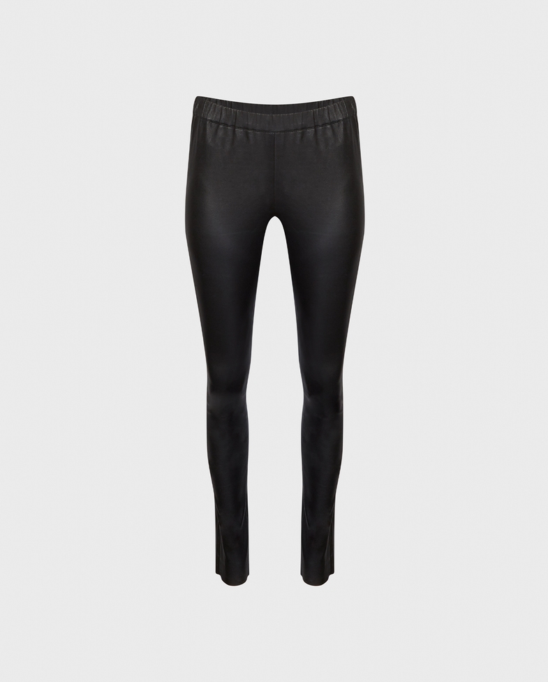 Falo Legging
