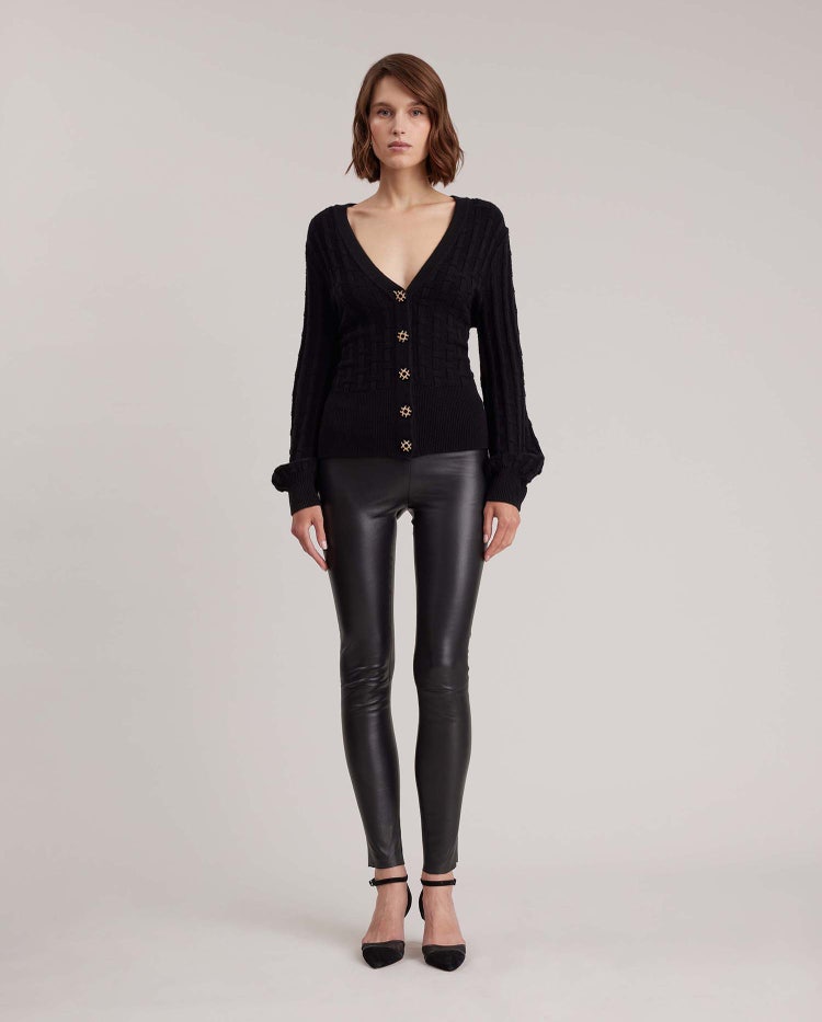 Falo Legging