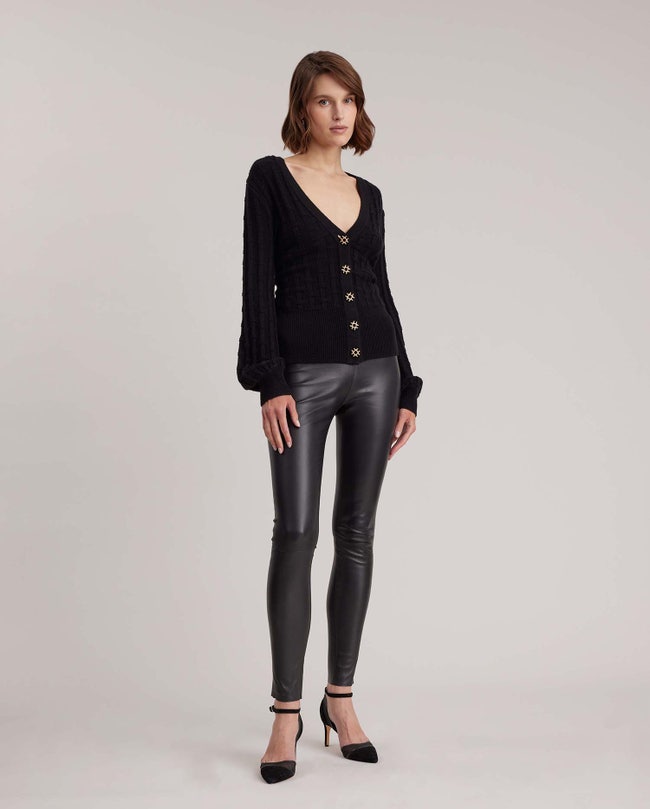Falo Legging
