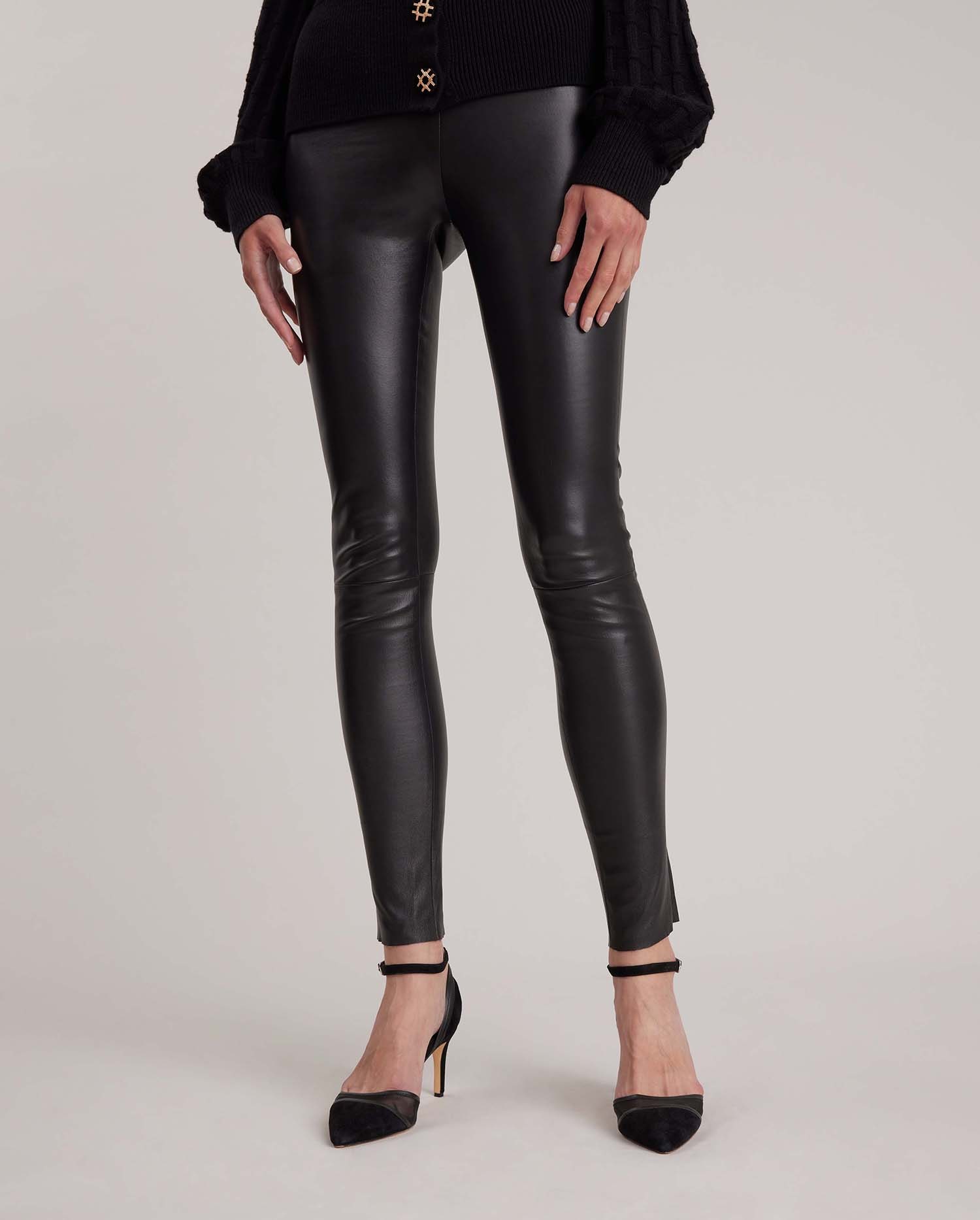 Falo Legging