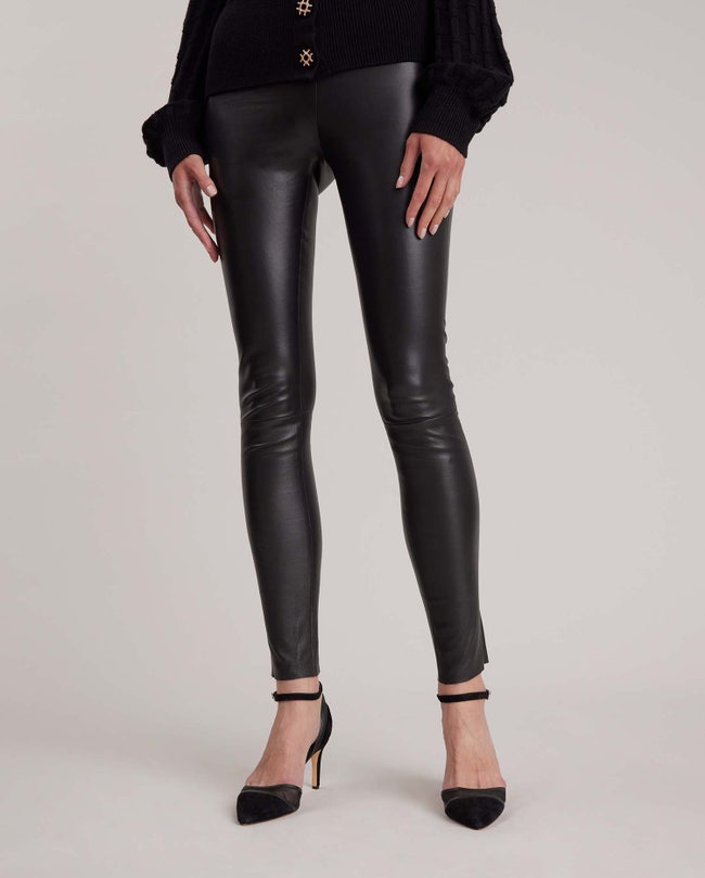 Falo Legging