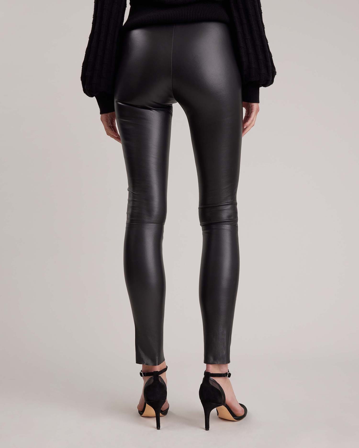 Falo Legging