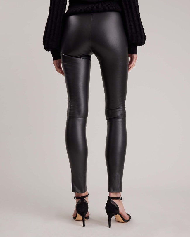 Falo Legging