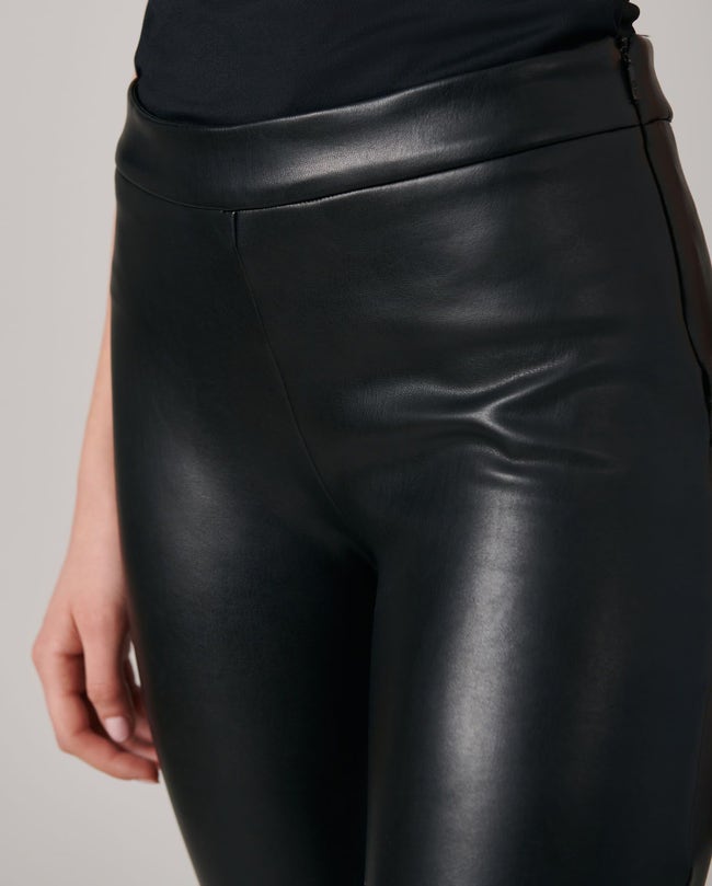 Fandy Legging