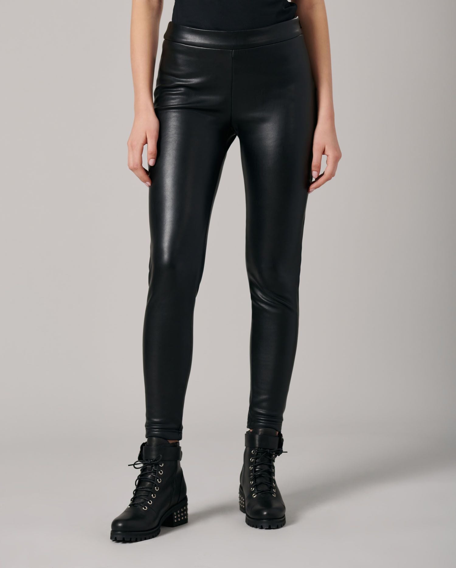 Fandy Legging