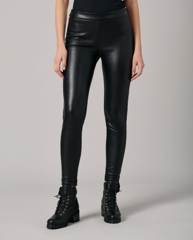 Fandy Legging