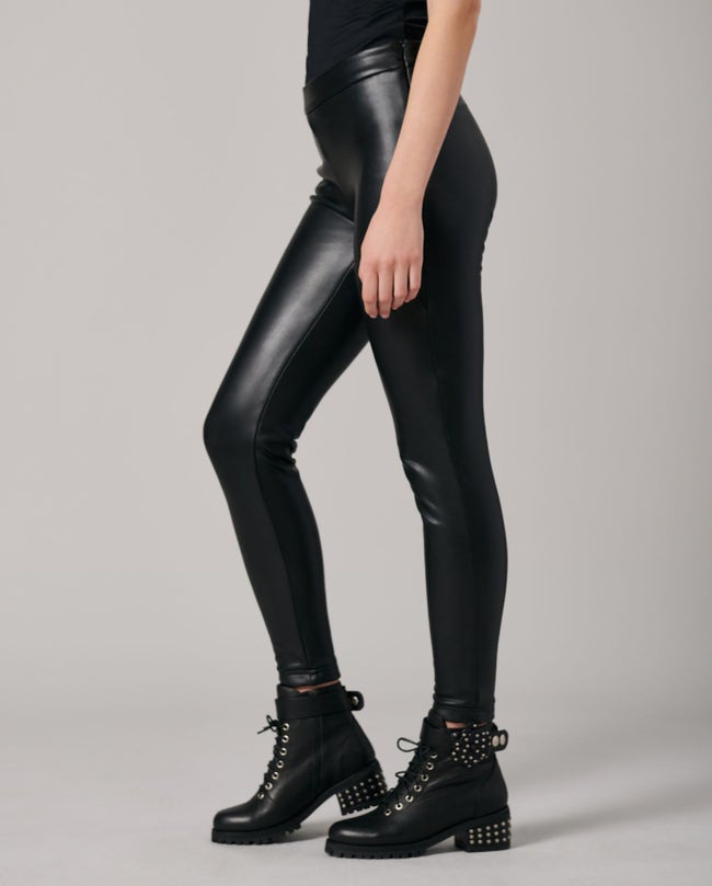 Fandy Legging