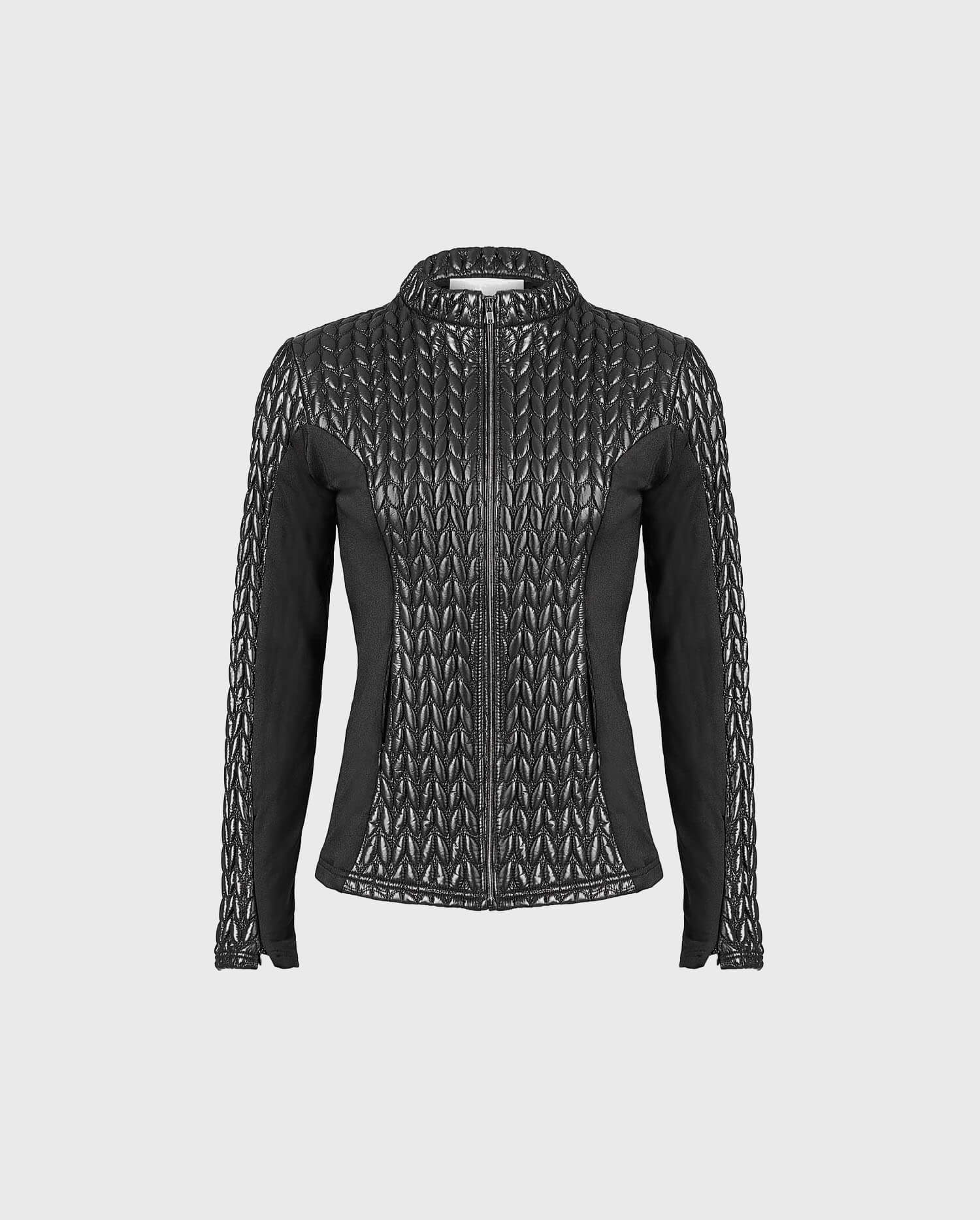 Fanja Jacket