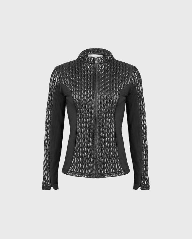Fanja Jacket