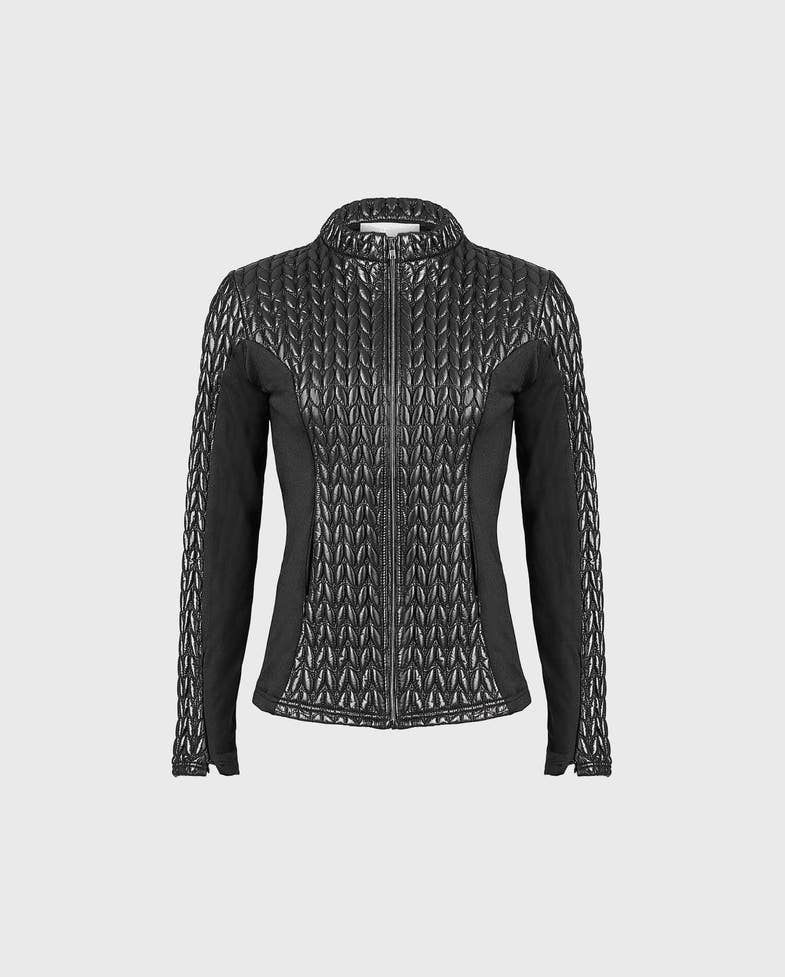 Fanja Jacket