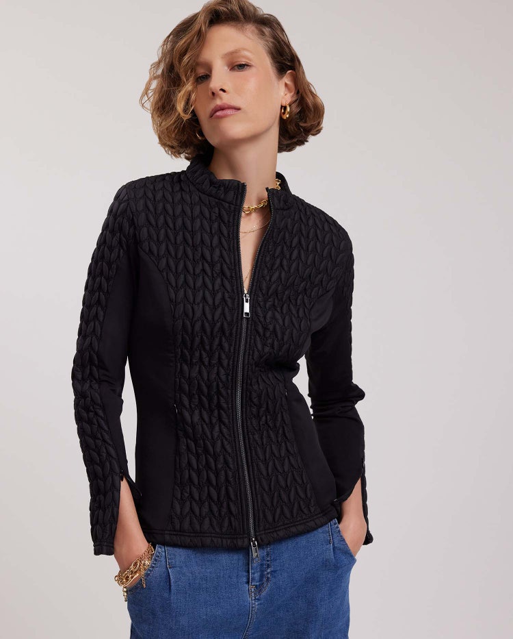 Fanja Jacket