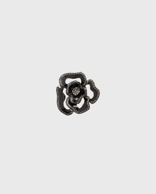 Broche Fanny