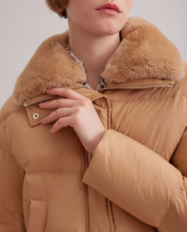 Fantastic Jacket
