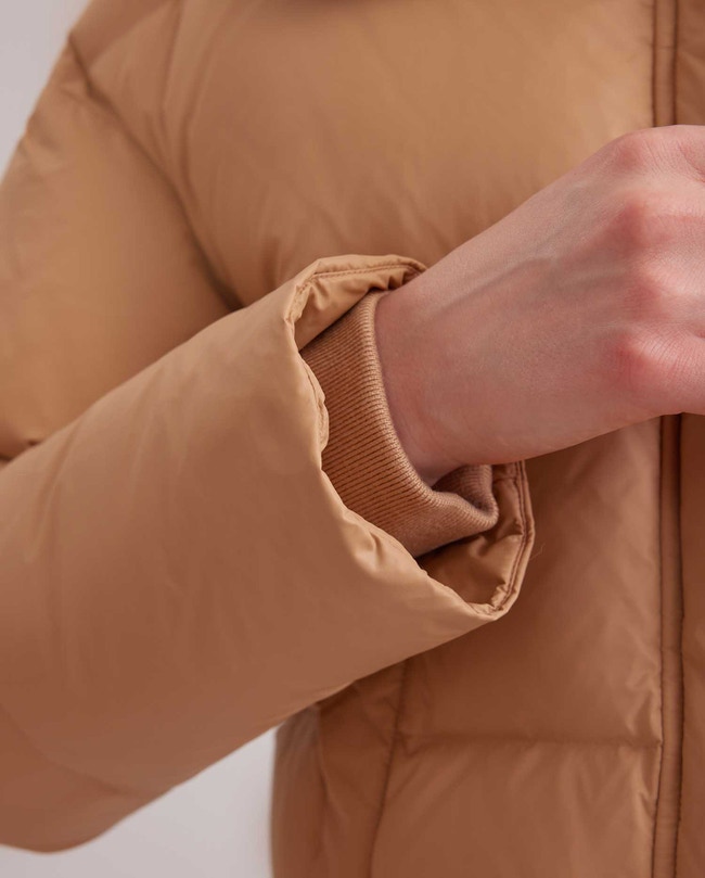 Fantastic Jacket