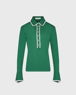 Faustine Shirt