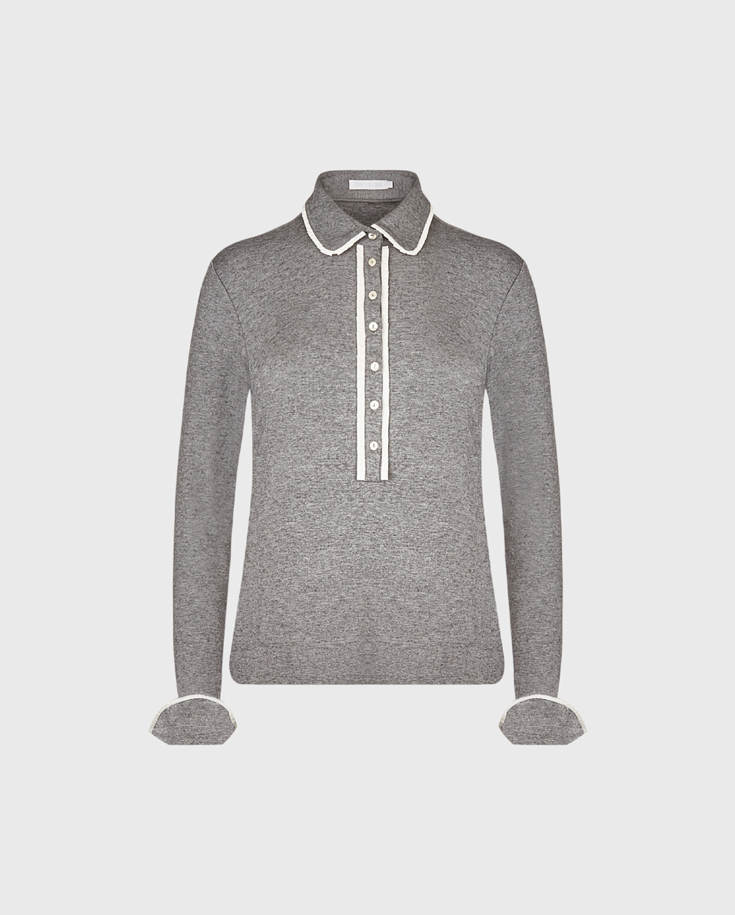 Faustine Shirt