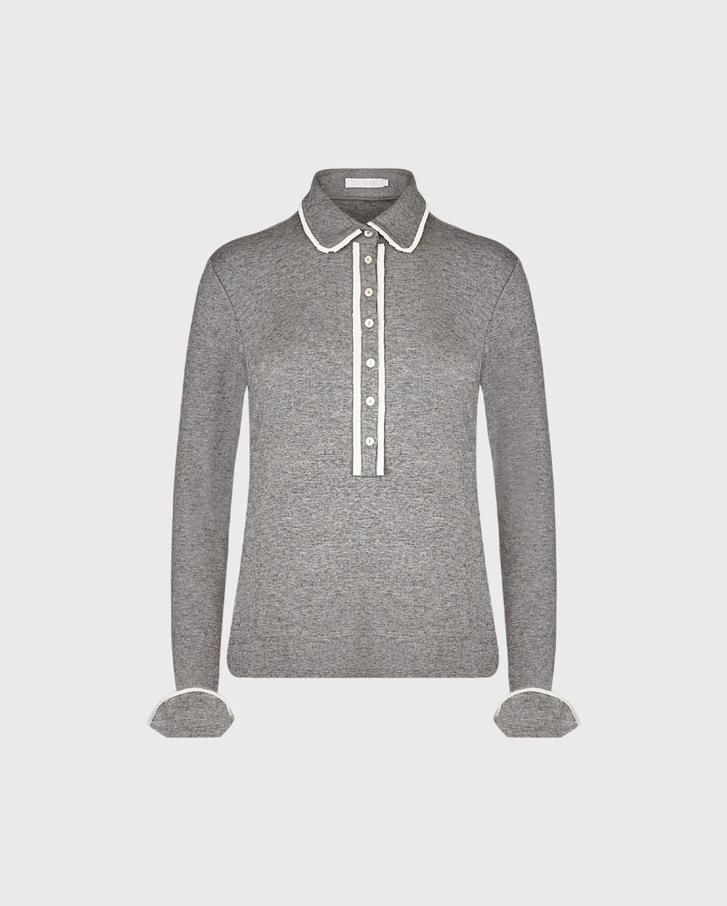 Faustine Shirt