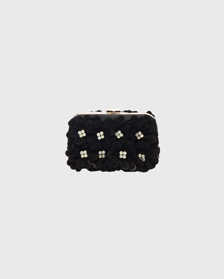 Pochette Fauve