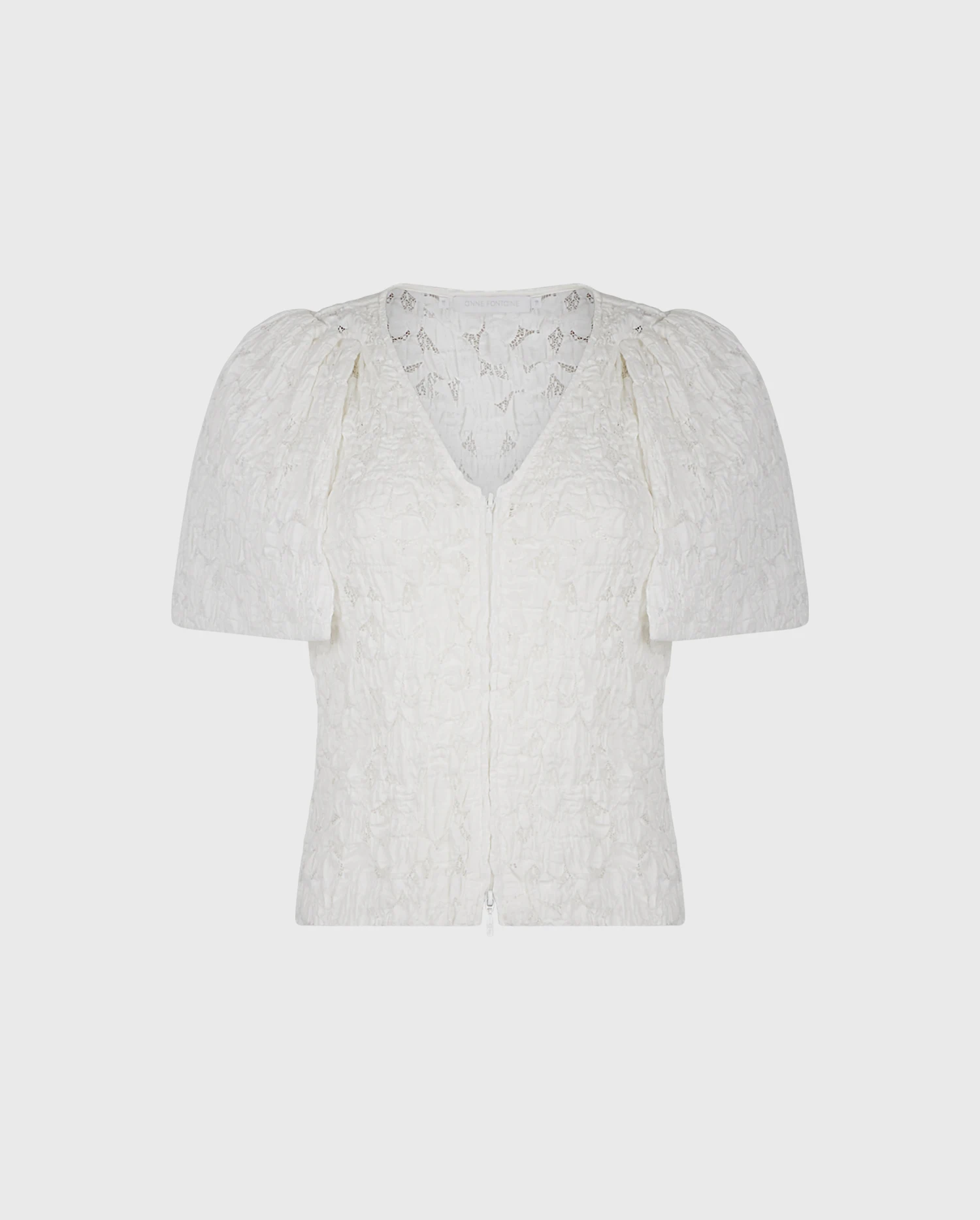 Luxury Parisian Fashion for Women | Anne Fontaine