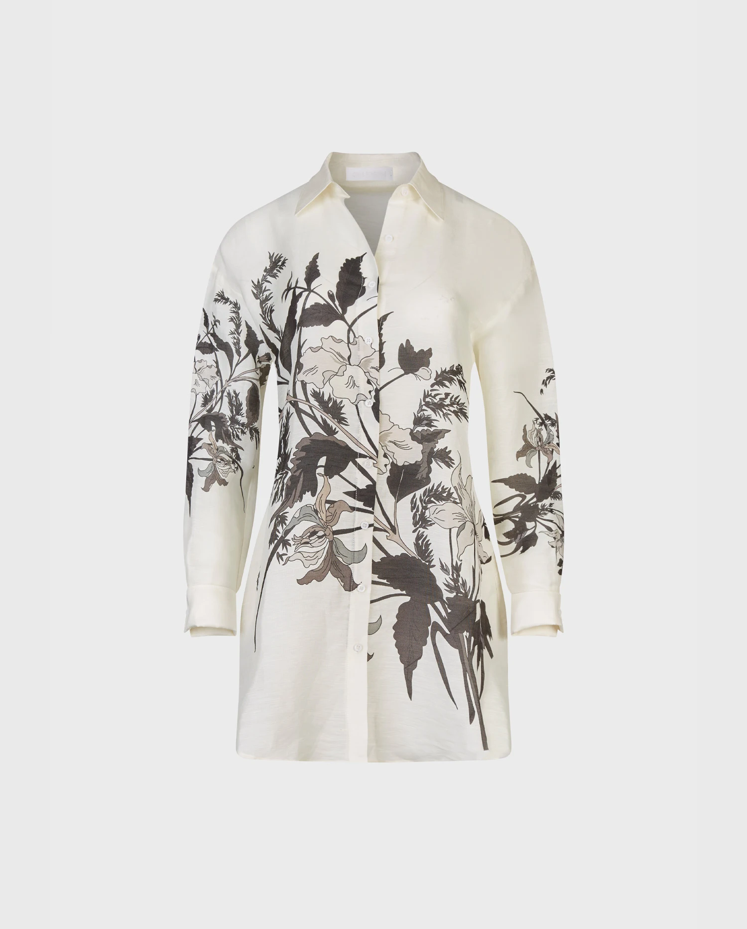 Felisa Shirt
