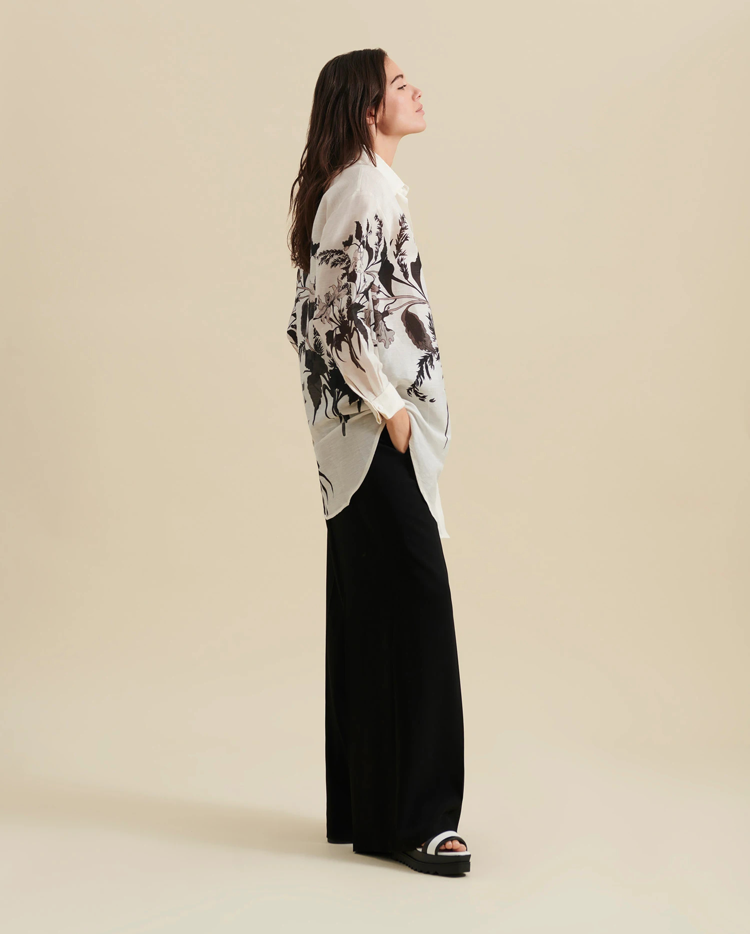 Felisa Shirt