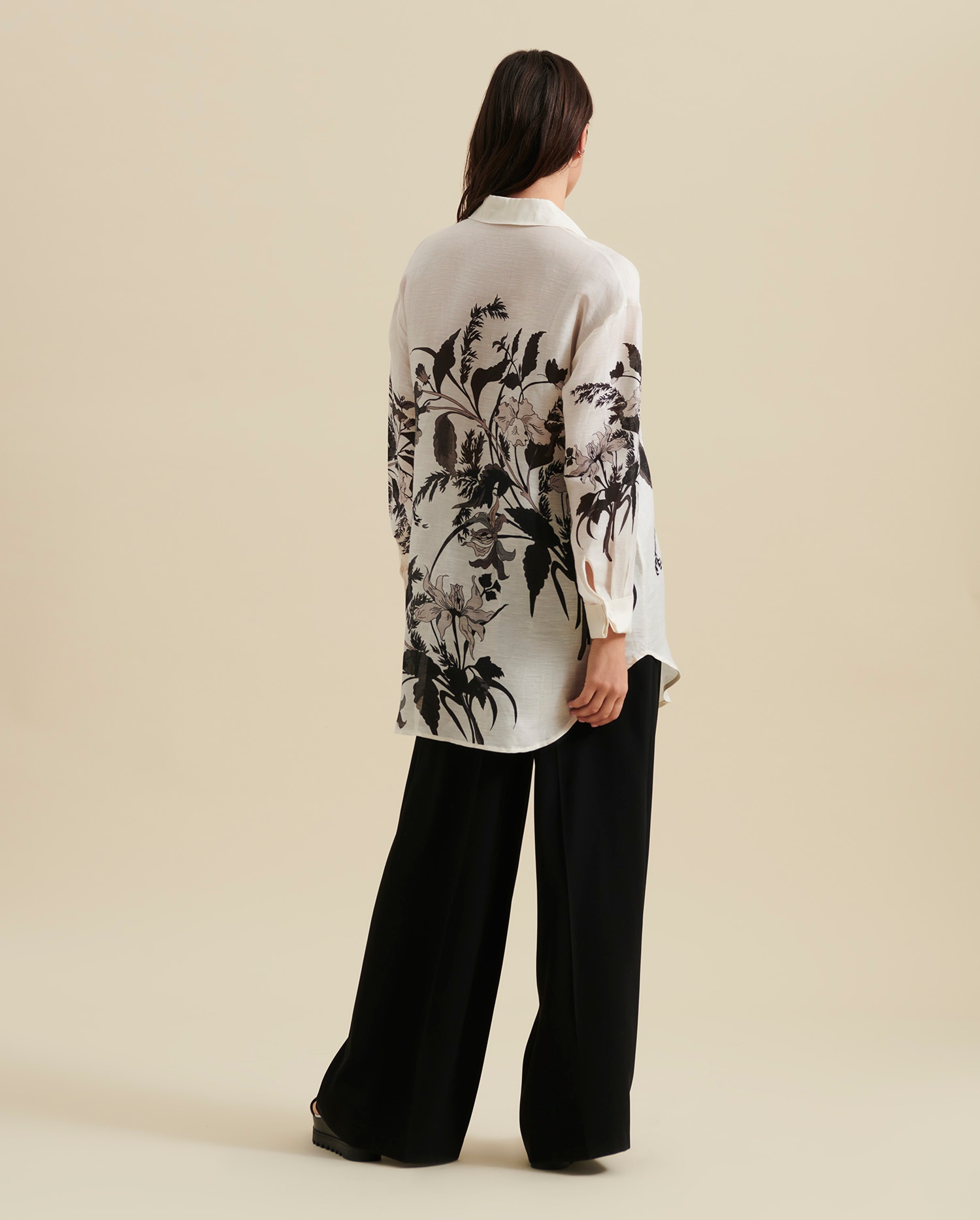 Felisa Shirt