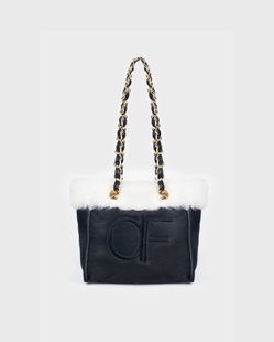 Felix Handbag