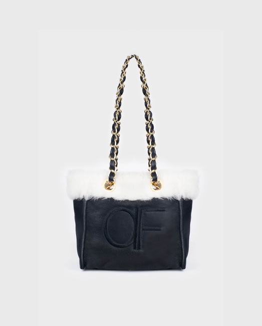 Felix Handbag