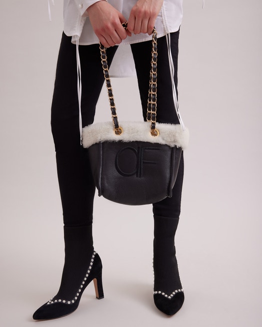 Felix Handbag