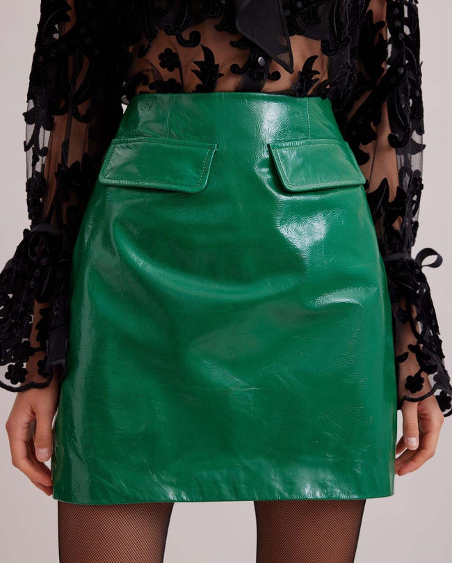 Femina Skirt