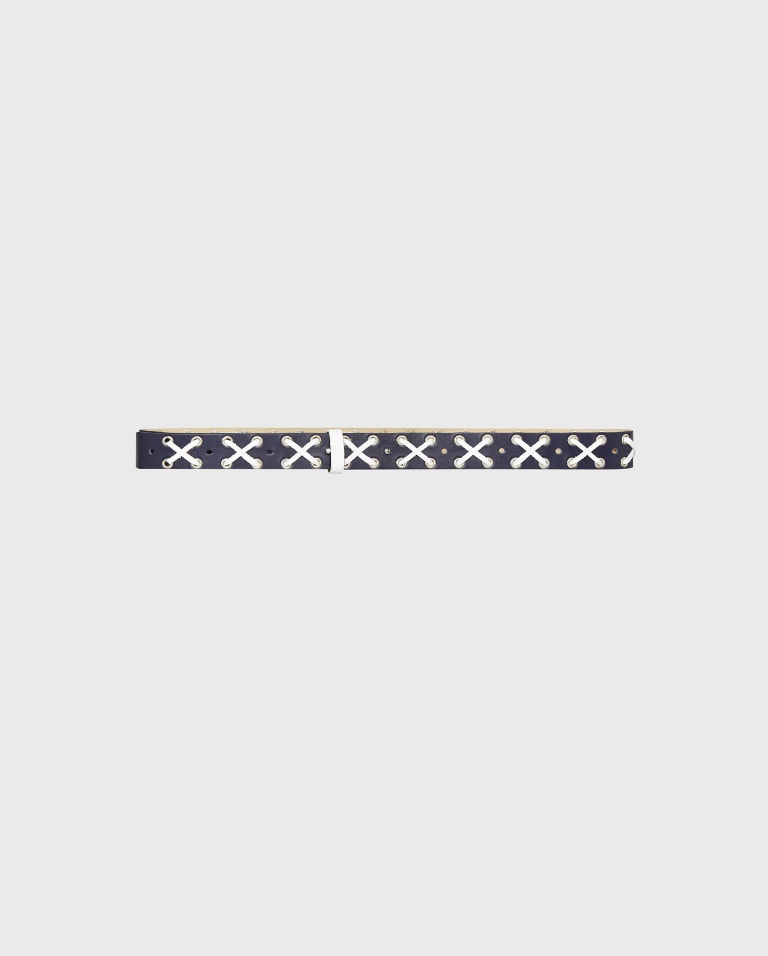 Feo Belt