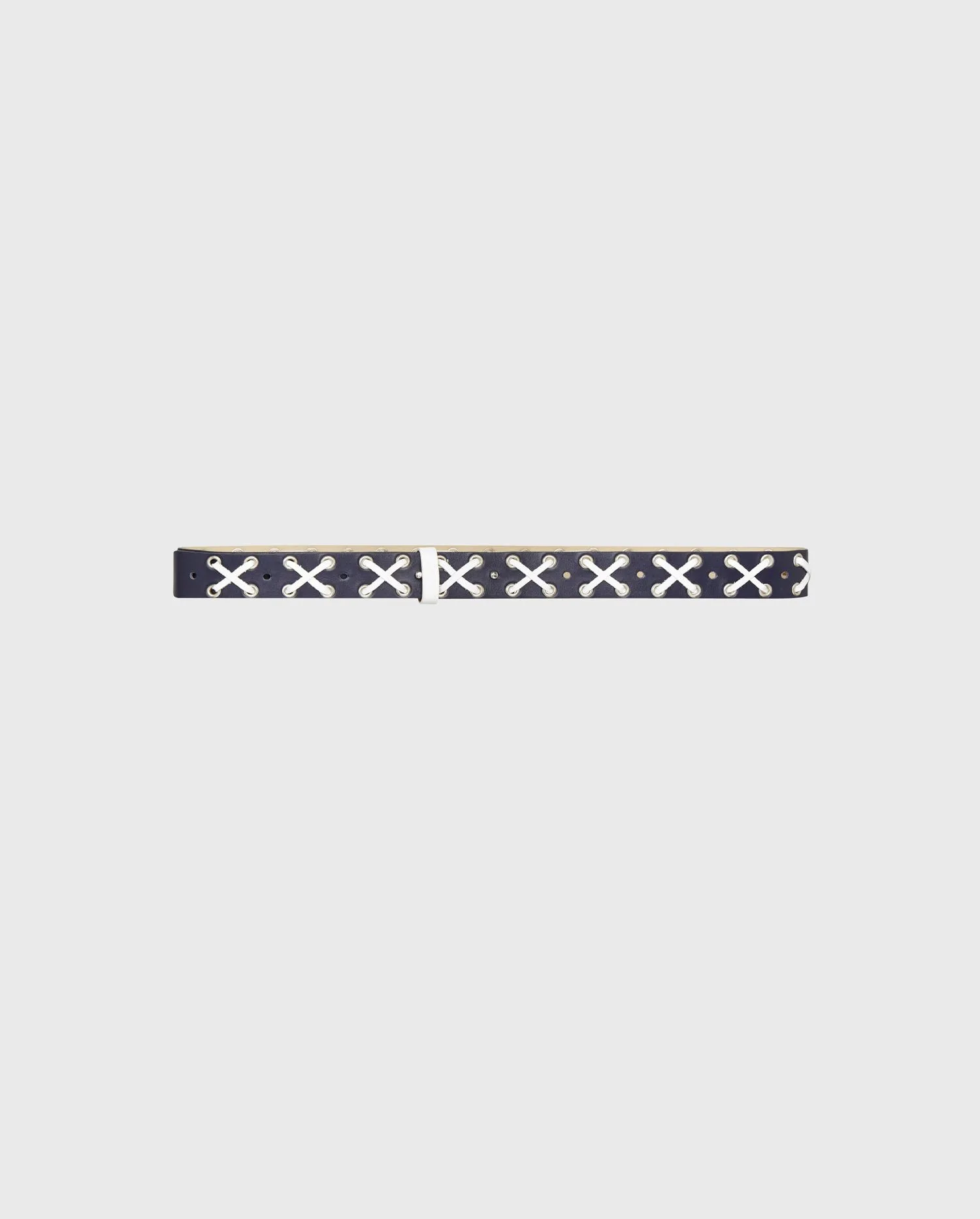 Feo Belt