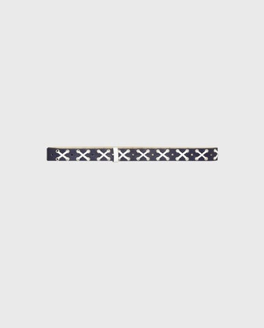 Feo Belt