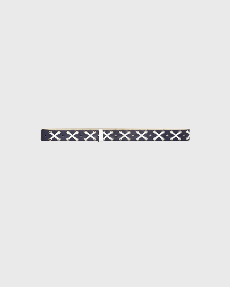 Feo Belt