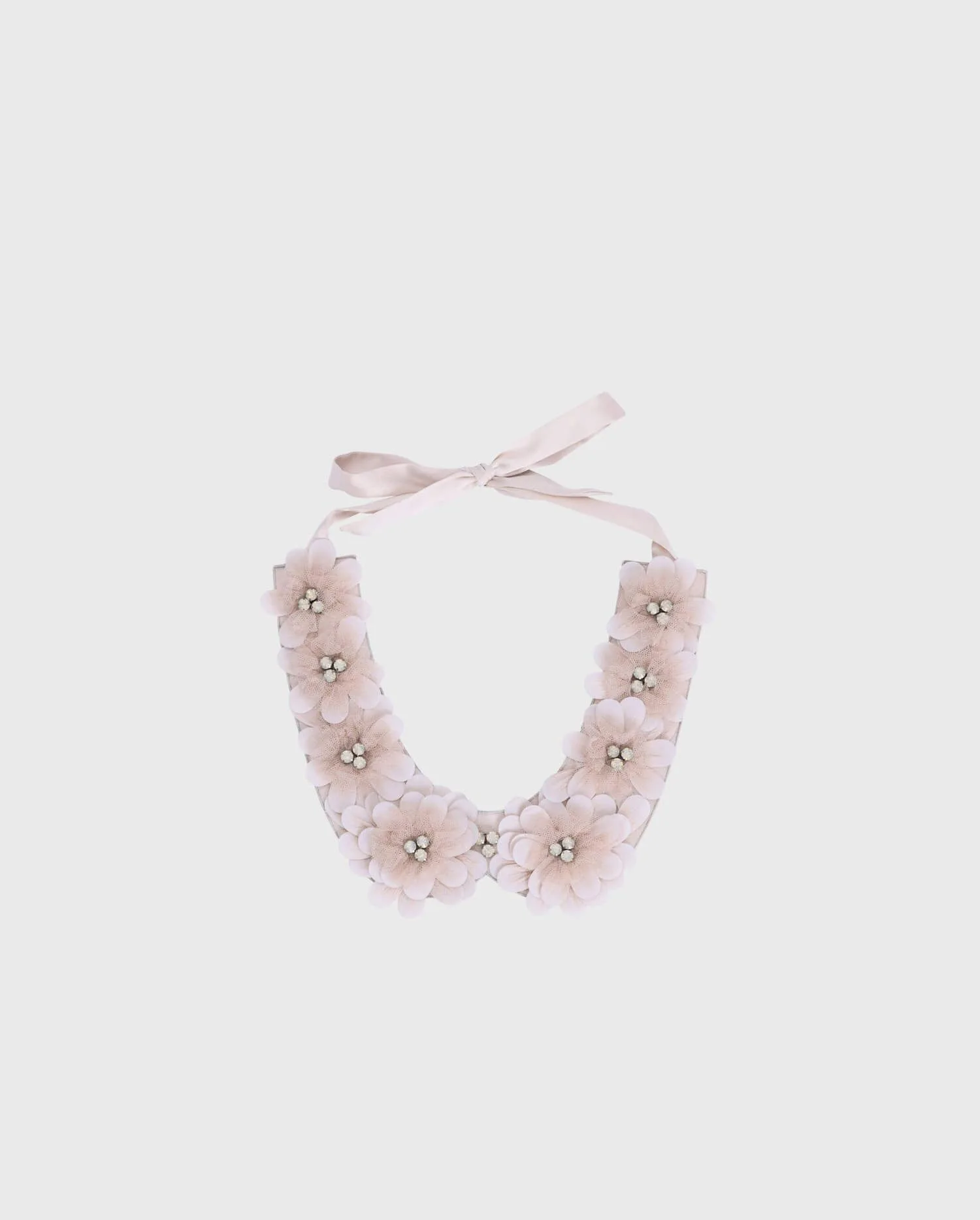 Ferdie Collar