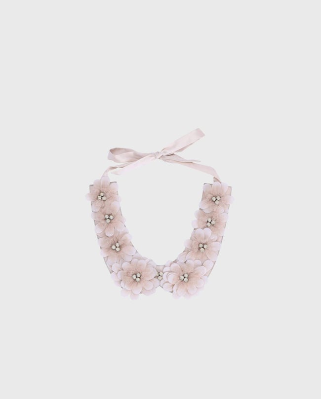 Ferdie Collar