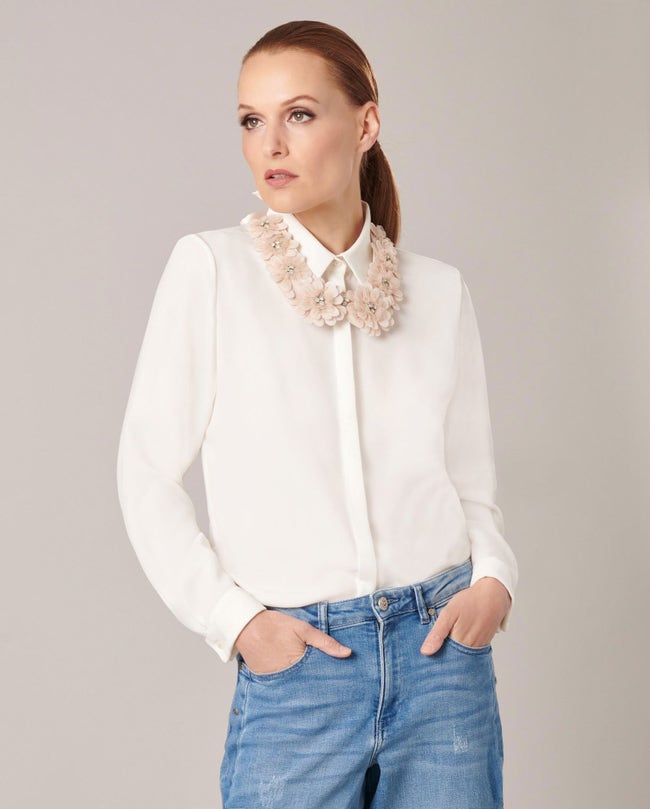 Ferdie Collar