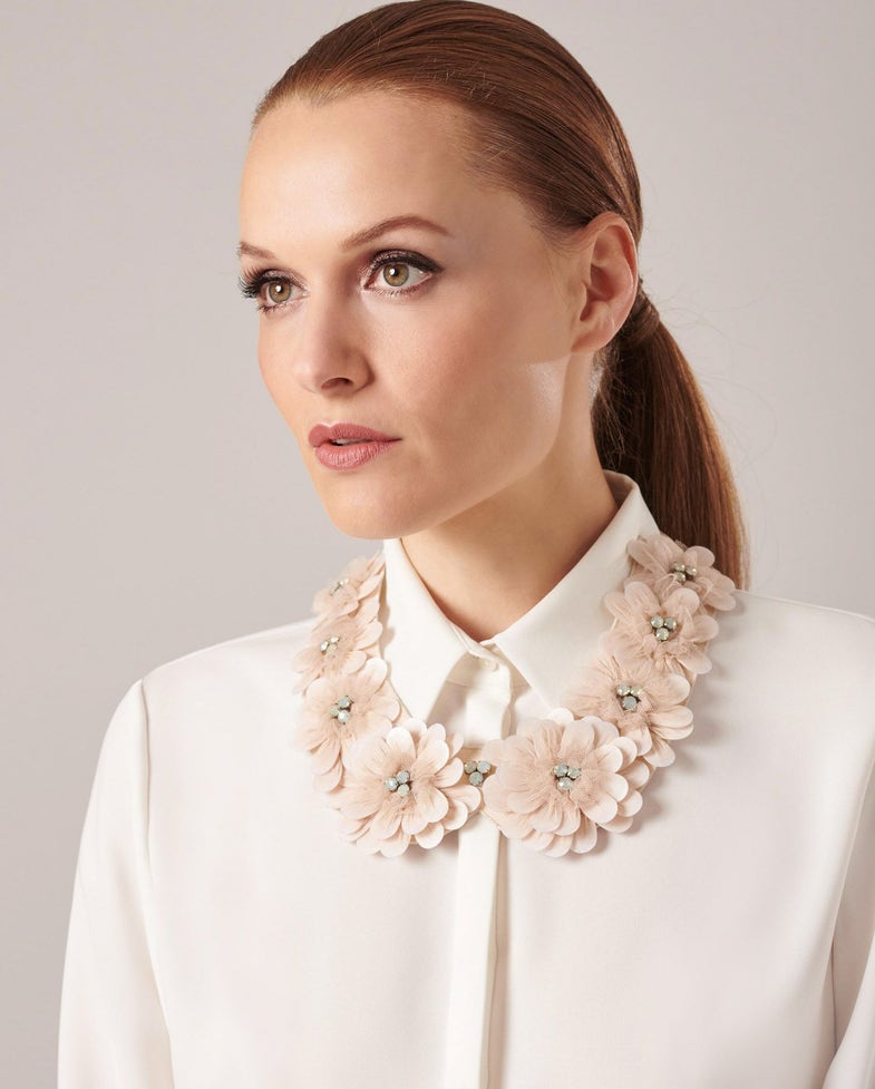 Ferdie Collar