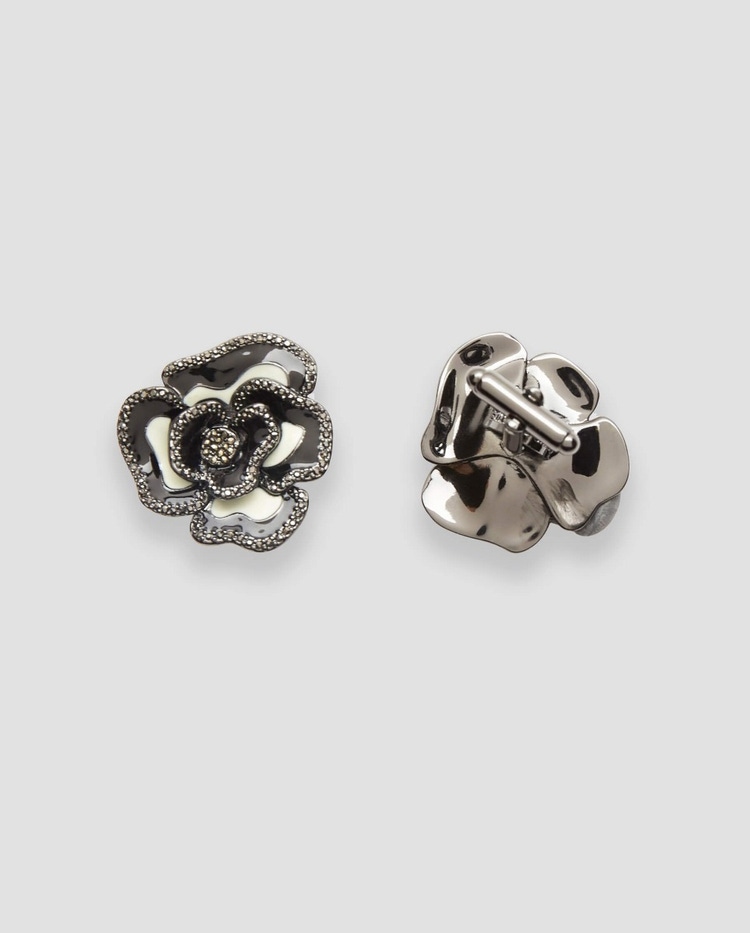 Anne Fontaine  Cufflinks Image #1