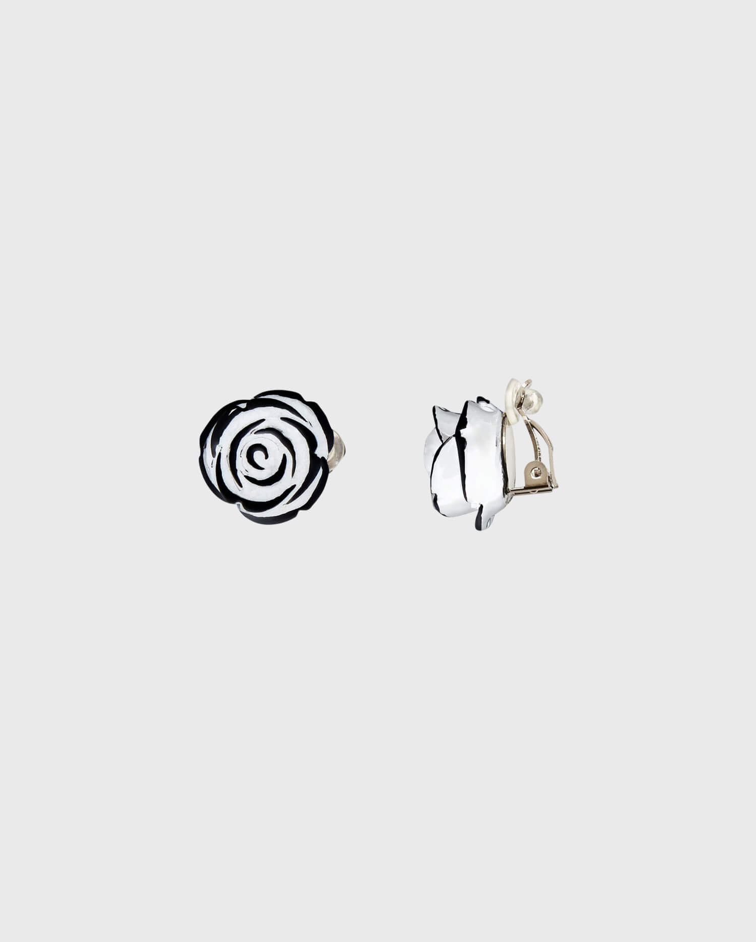 Fiora Earrings