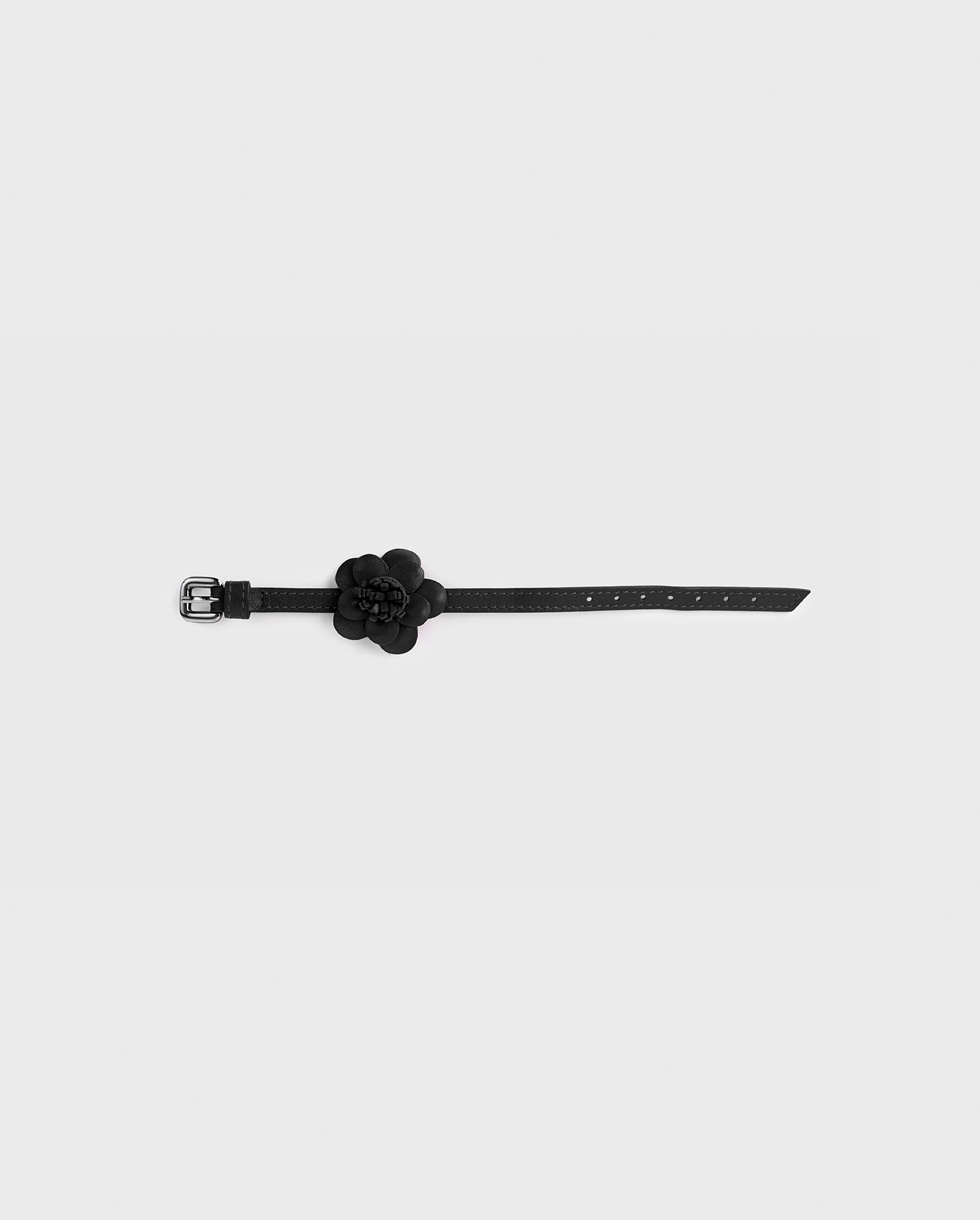 Florane Bracelet