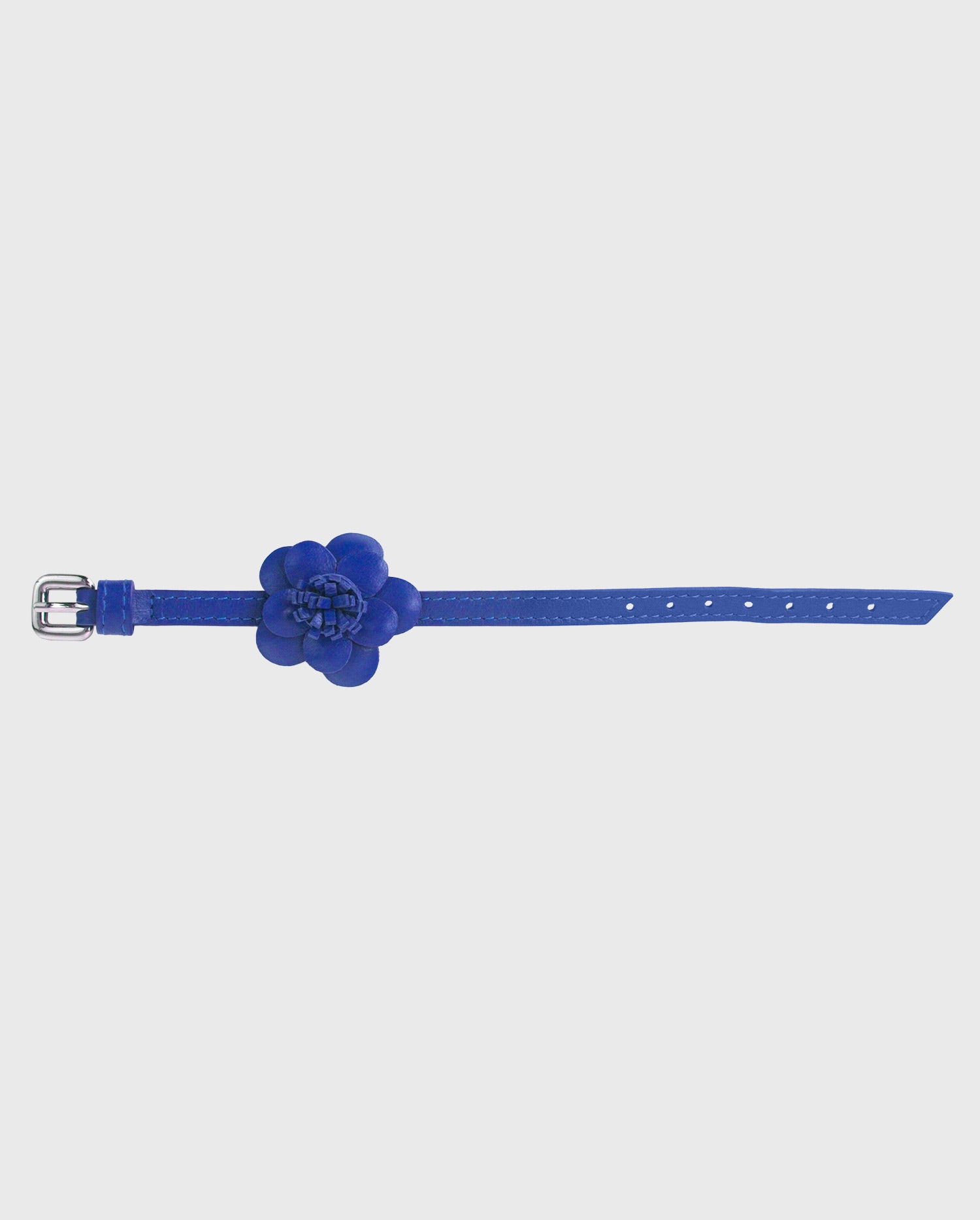 Florane Bracelet 