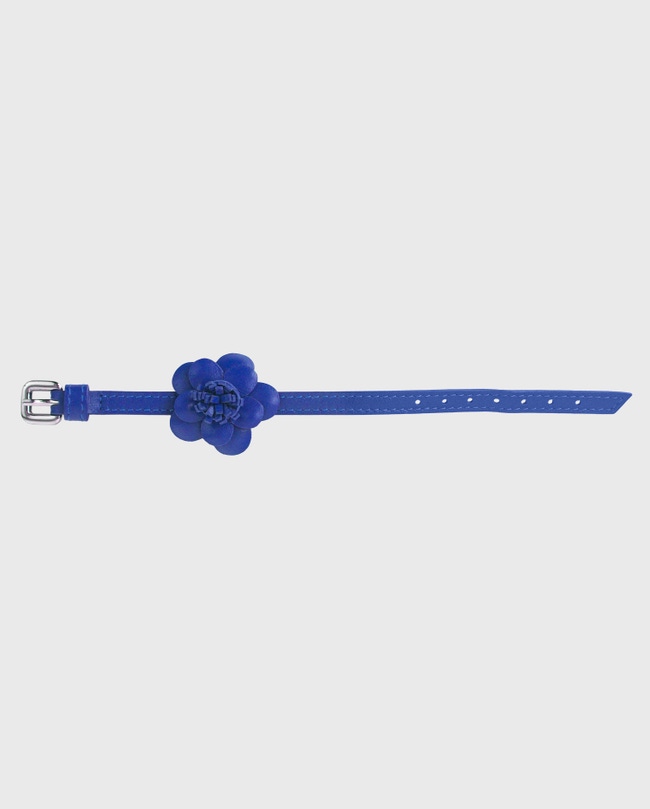Florane Bracelet 