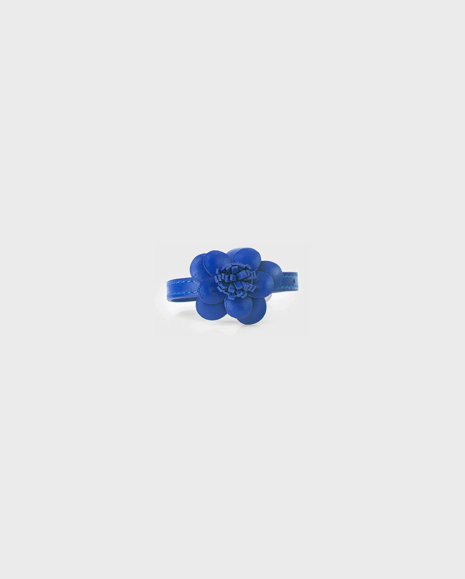 Florane Bracelet 