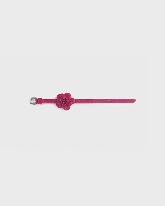 Florane Bracelet