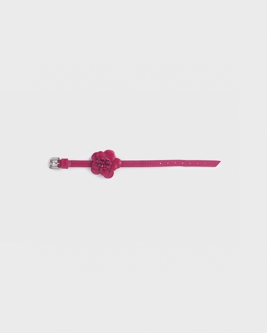 Florane Bracelet
