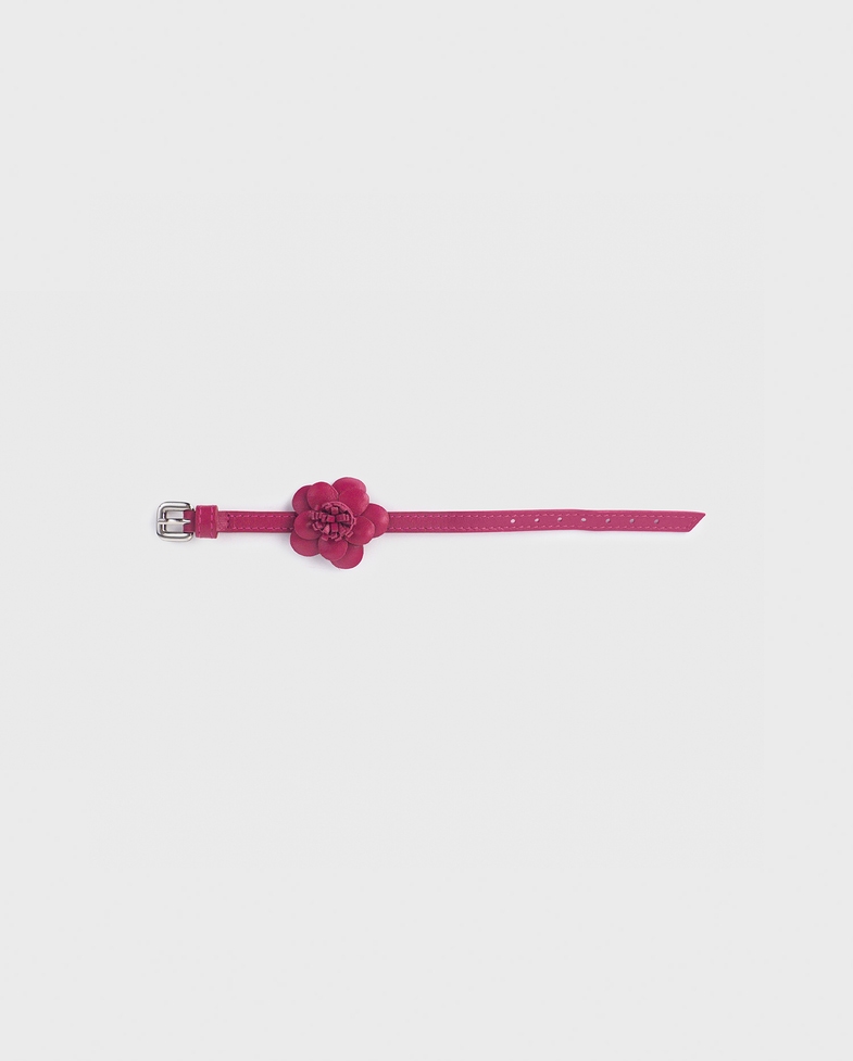 Florane Bracelet