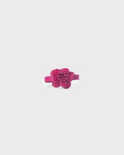 Florane Bracelet