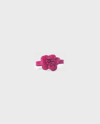 Florane Bracelet