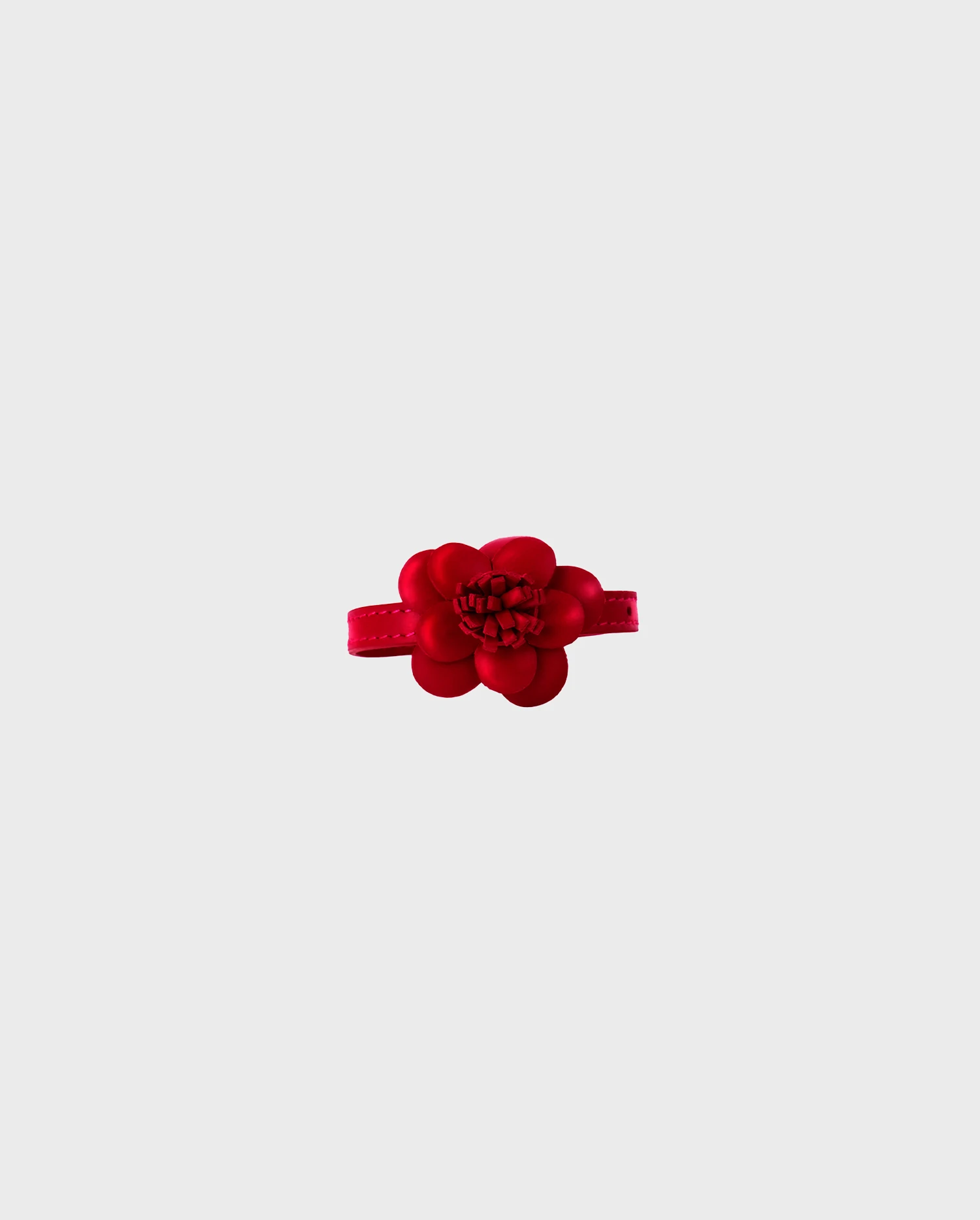 Florane Bracelet